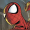 spideypoche14