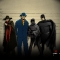 cbnoir