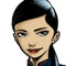 socity_01