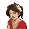 socity_02