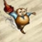 grimoiret1_p01