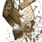 grimoireT2pl33.tif