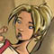 p06.tif