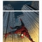 dream_p1