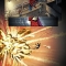 dream_p4