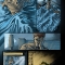 dream_p6