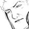 starlock_01