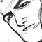 starlock_02