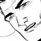 starlock_03