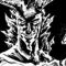 15-le_diable