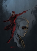 daredevil