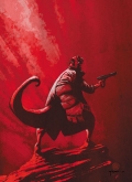 hellboy