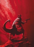 hellboy