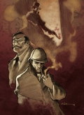 holmes
