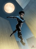 nightwing