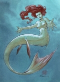 sirene