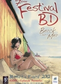 affiche_berck2012