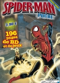 02-spideypoche14