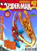 03-spiderman_poche