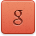 GooglePlus