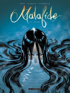 Malafide