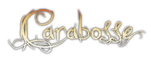 carabosse_logo