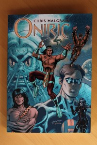 oniric_01