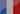 Français