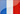 Français