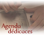 Agenda
