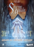 03_spectre-abbaye