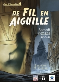 04_fil-en-aiguille