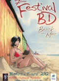 10_BD-berck