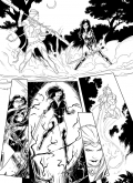 05_zenescope_testp1