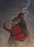 Hellboy_boulogne