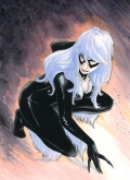 blackcat