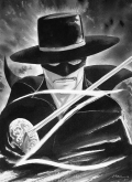 b&w_zorro