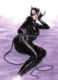 catwoman_pfeiffer