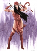 elektra