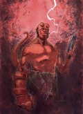 hellboy1