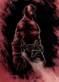 hellboy2