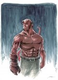 hellboy_alain