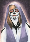 santa_muerte