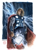 thor