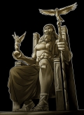 13_statue_de_zeus