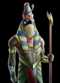 06_horus