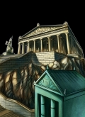 07_parthenon