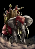 07_elephant-de-guerre