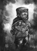 Explorateur