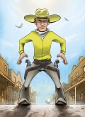 02cowboy_JAUNE-OFF